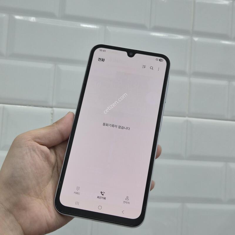 �����ù���3 ����Ʈ���� 128GB
