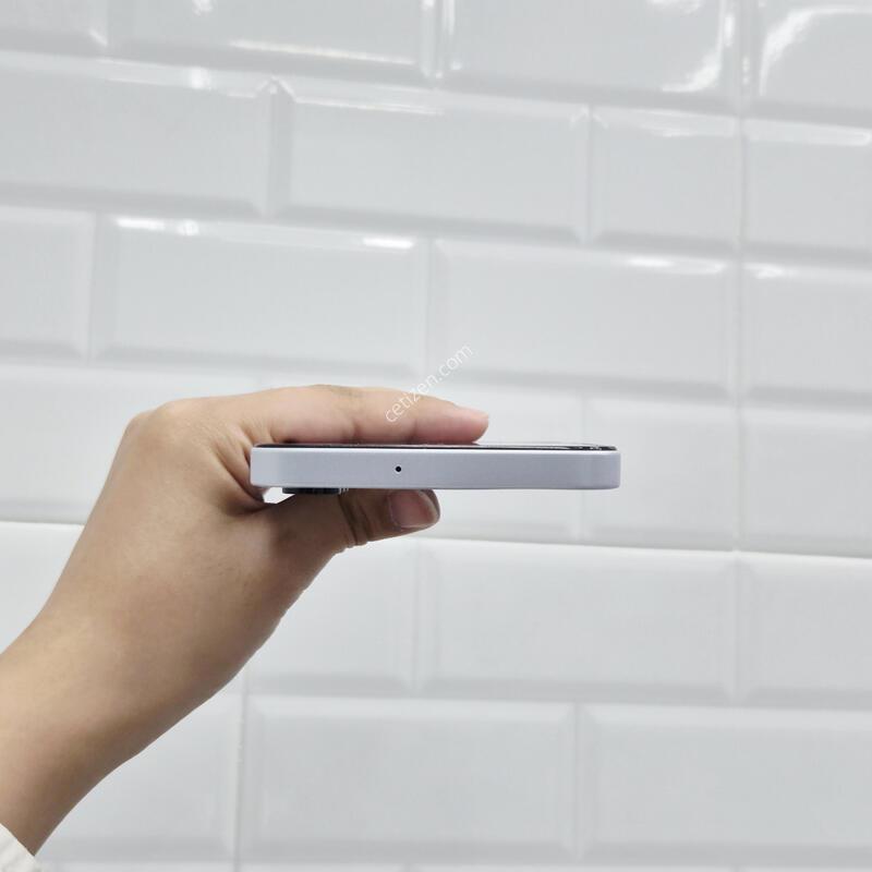 �����ù���3 ����Ʈ���� 128GB