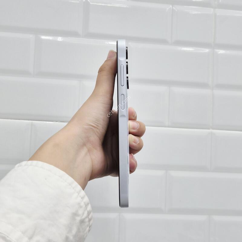 �����ù���3 ����Ʈ���� 128GB