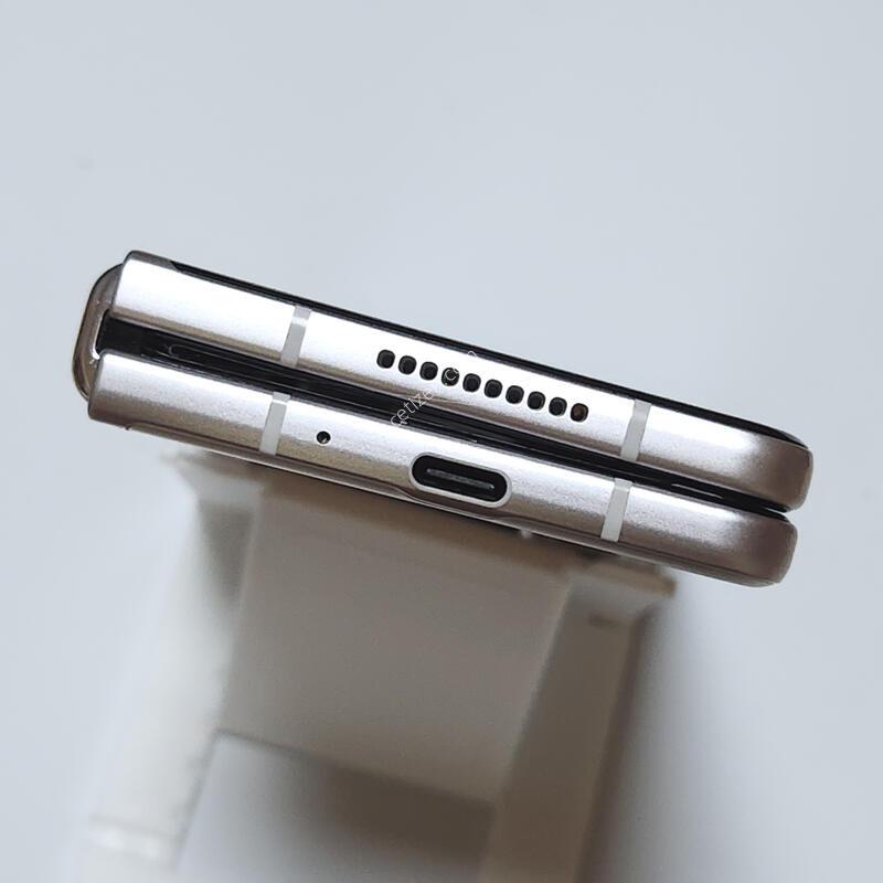 S��) ������Z����3 256G ���ܻ� �ǹ� 15214