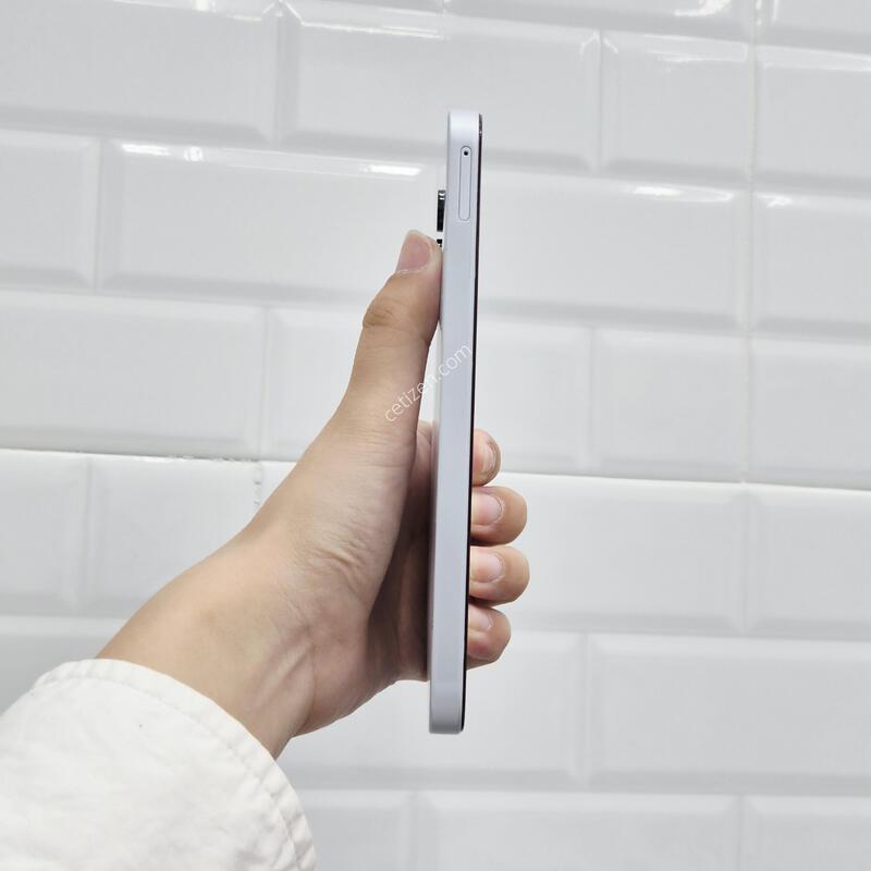 �����ù���3 ����Ʈ���� 128GB