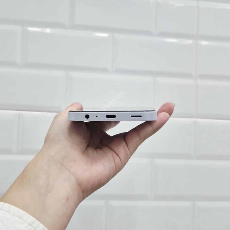 �����ù���3 ����Ʈ���� 128GB