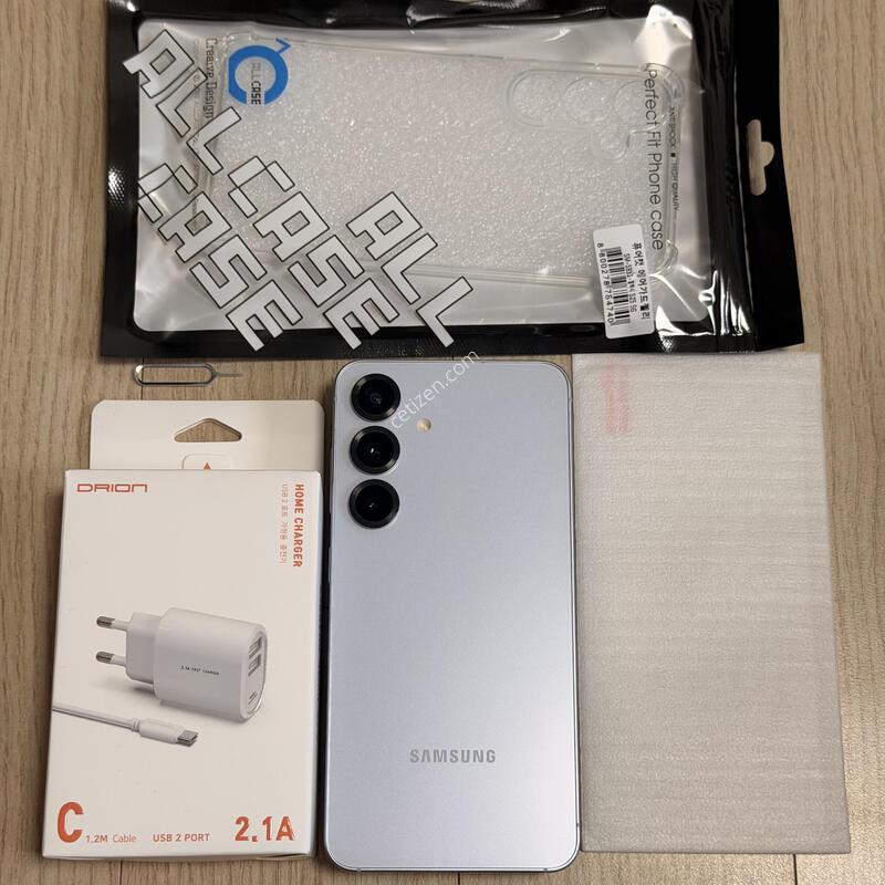S�� S931 ������S25 ���̽����� 256GB