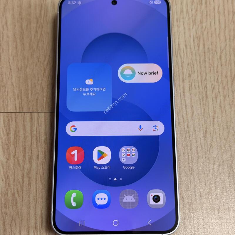 S�� S931 ������S25 ���̽����� 256GB