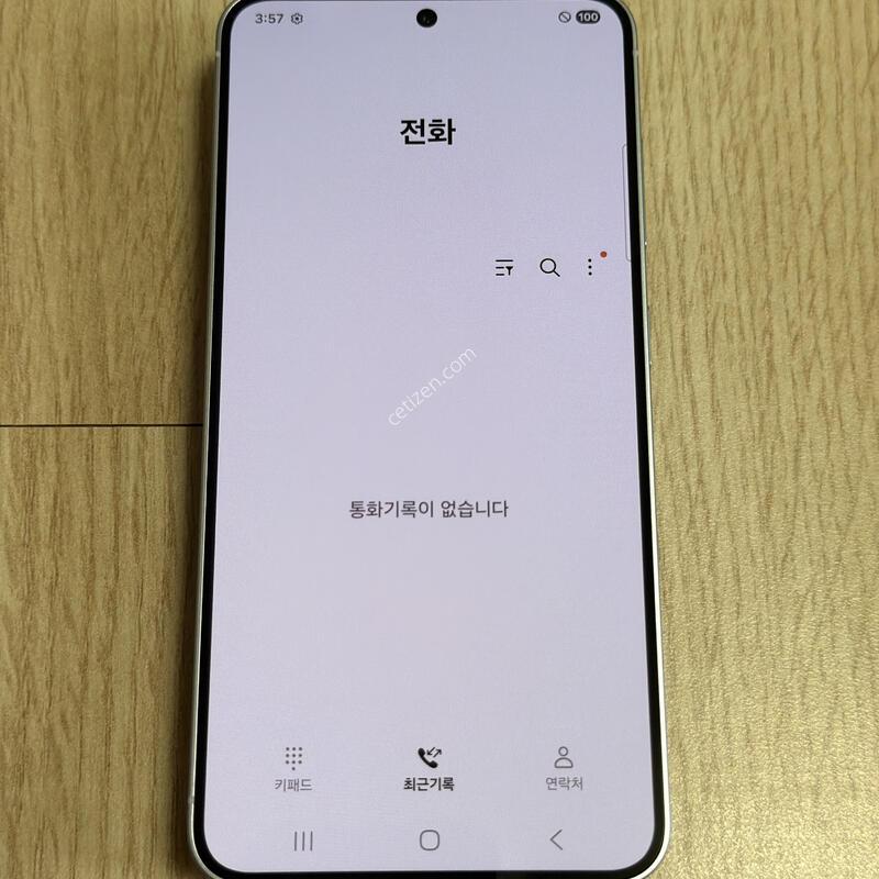 S�� S931 ������S25 ���̽����� 256GB