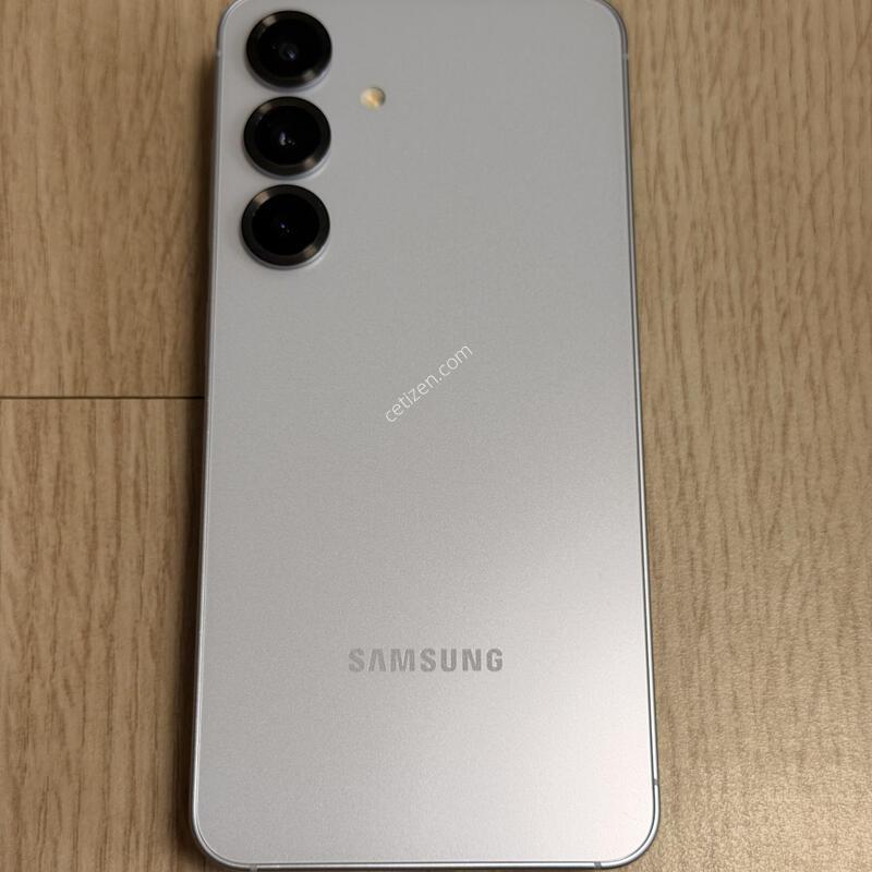 S�� S931 ������S25 ���̽����� 256GB