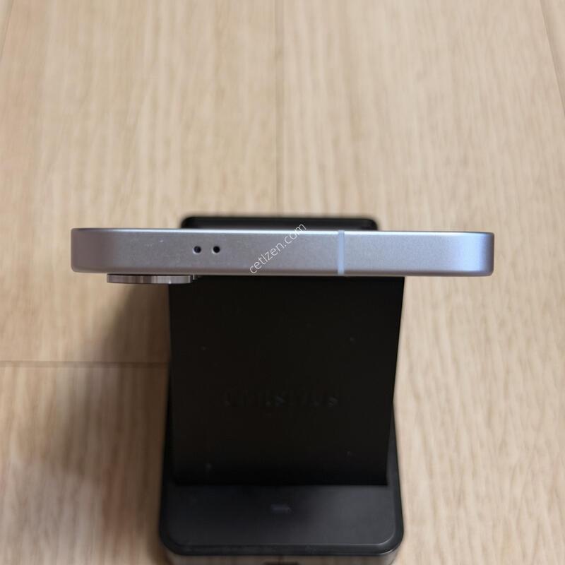 S�� S931 ������S25 ���̽����� 256GB