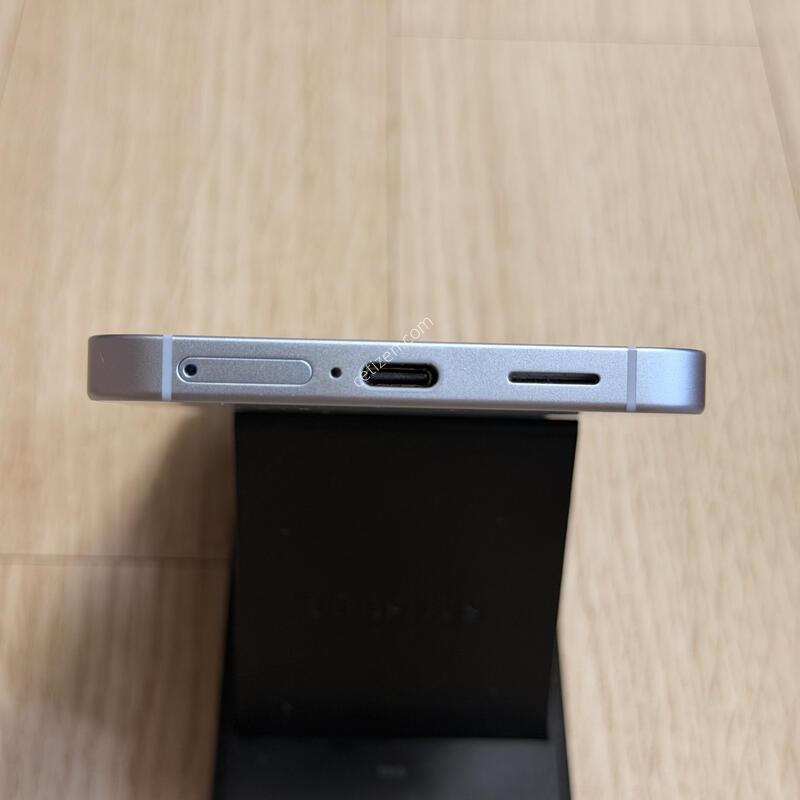 S�� S931 ������S25 ���̽����� 256GB