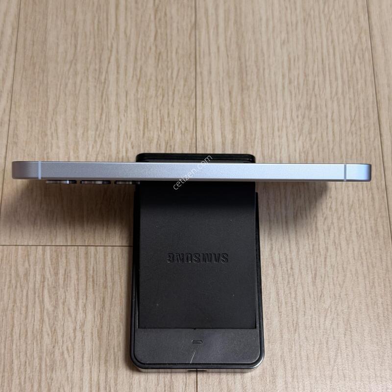 S�� S931 ������S25 ���̽����� 256GB