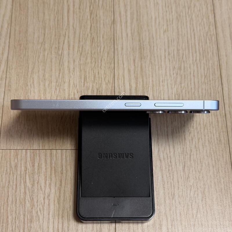 S�� S931 ������S25 ���̽����� 256GB