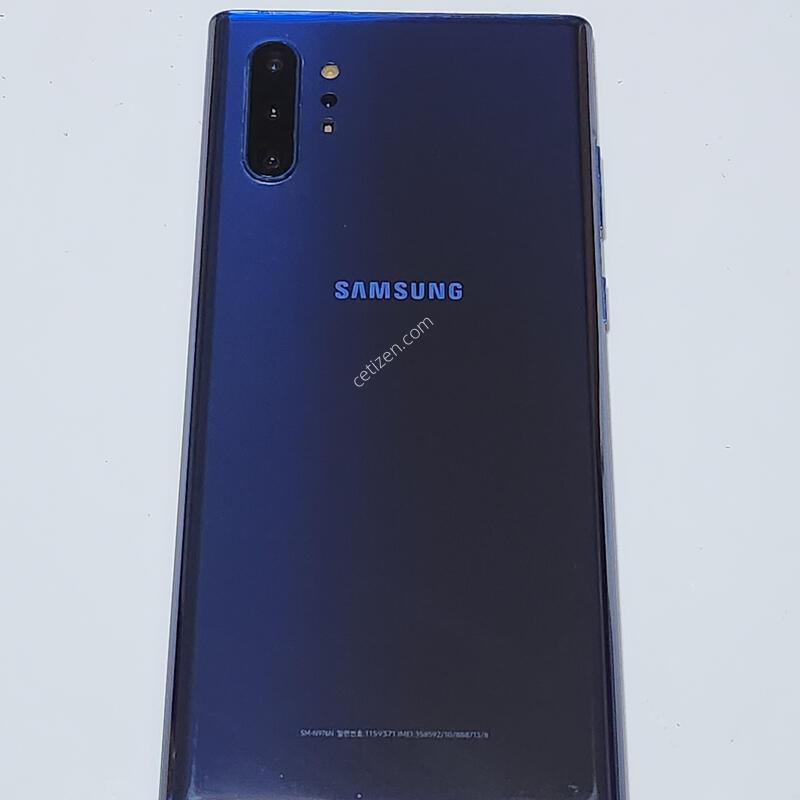 �����ó�Ʈ10+�÷��� 256G ���� 61440