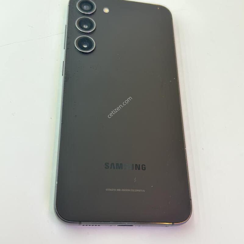 �������� Ȯ���⺯ ���� S23�÷��� 256G ���Һ���