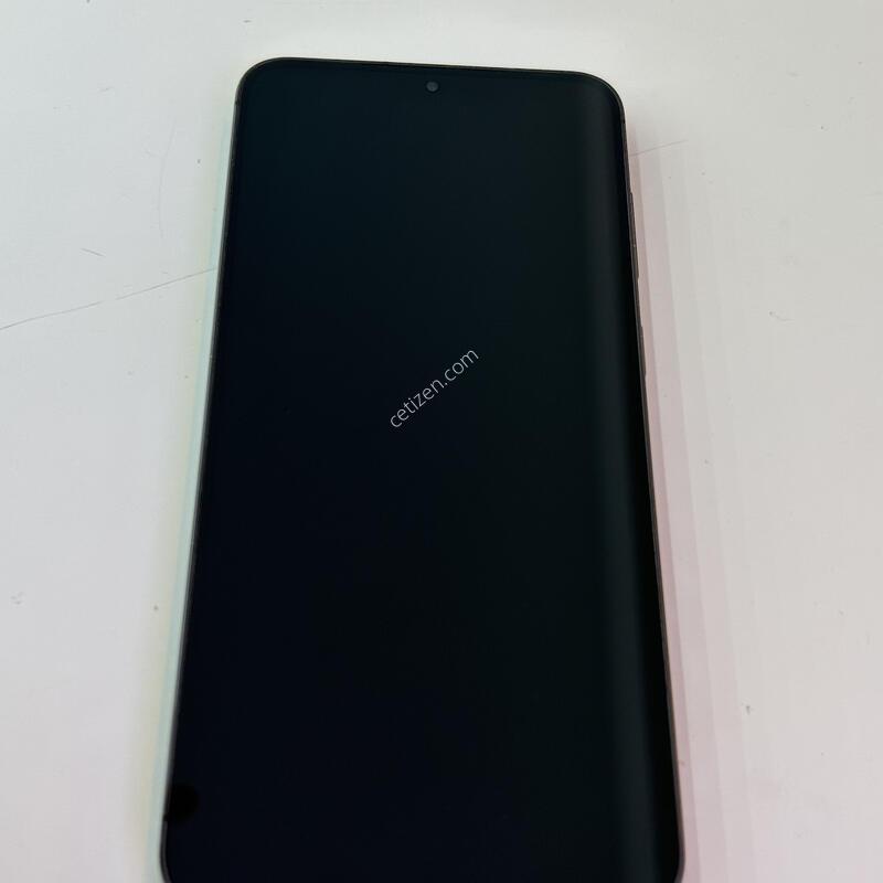 �������� Ȯ���⺯ ���� S23�÷��� 256G ���Һ���