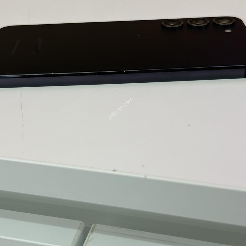 �������� Ȯ���⺯ ���� S23�÷��� 256G ���Һ���