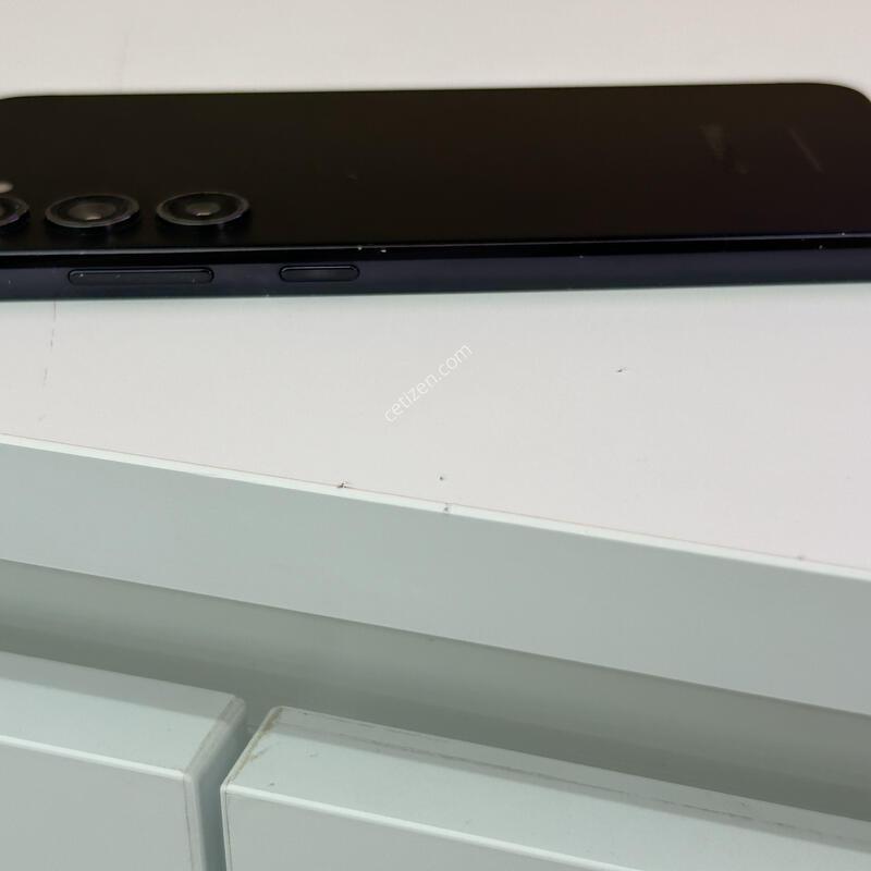 �������� Ȯ���⺯ ���� S23�÷��� 256G ���Һ���