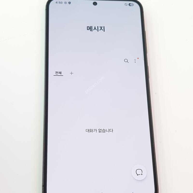 �������� Ȯ���⺯ ���� S23�÷��� 256G ���Һ���
