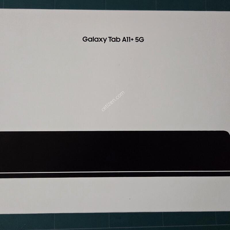�������� A11�÷��� 5G 128G