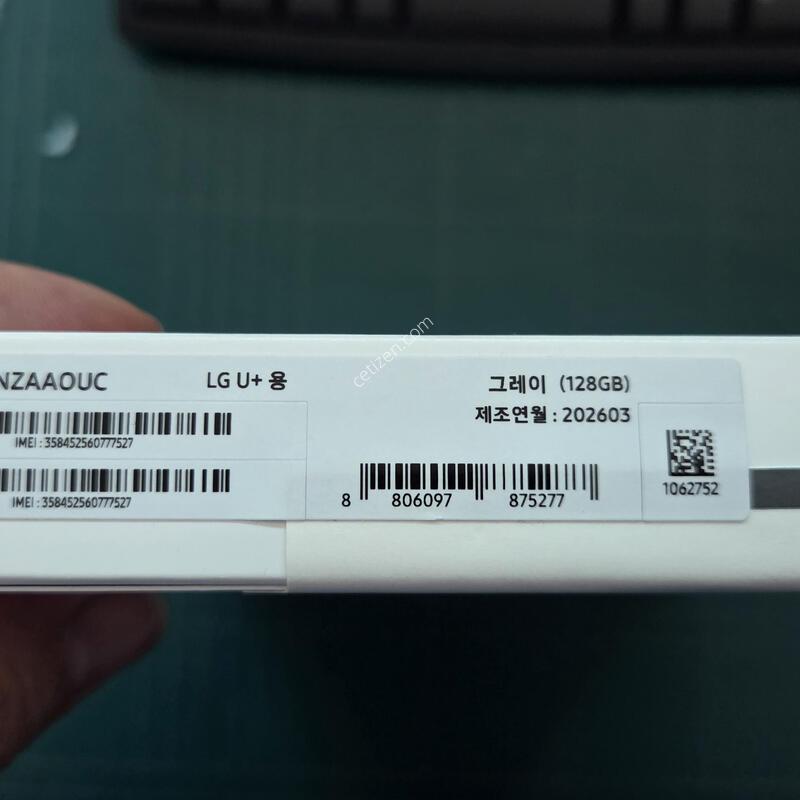 �������� A11�÷��� 5G 128G