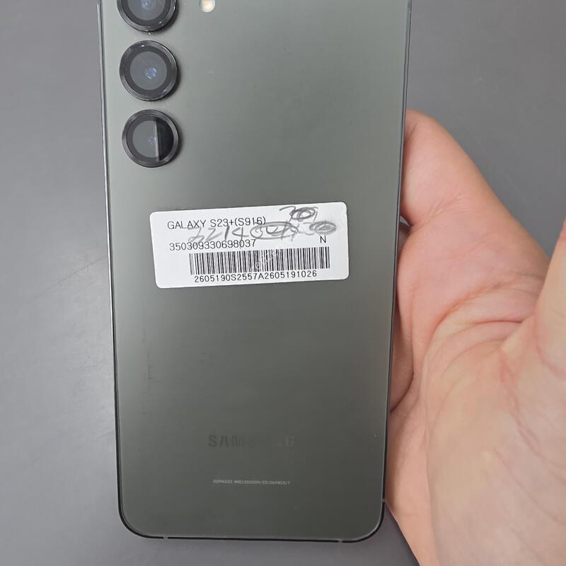 (3214)������s23�÷��� 256 �Ǹ��մϴ�