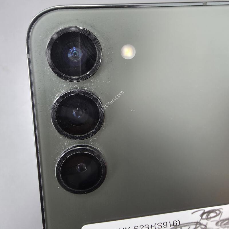 (3214)������s23�÷��� 256 �Ǹ��մϴ�