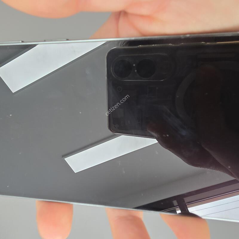 (3214)������s23�÷��� 256 �Ǹ��մϴ�