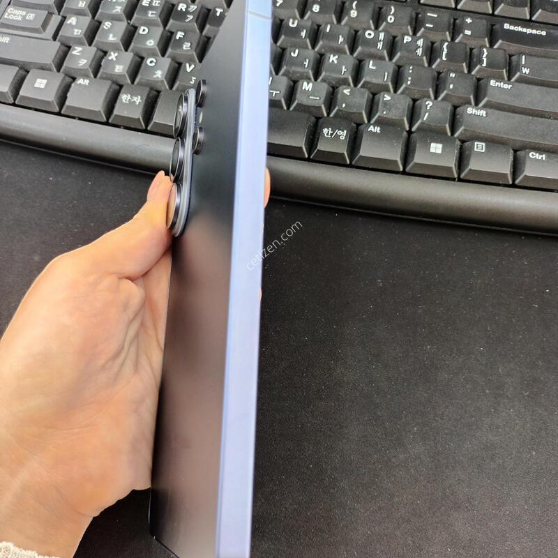 ������S26��Ʈ��-256G/�ǻ��1����