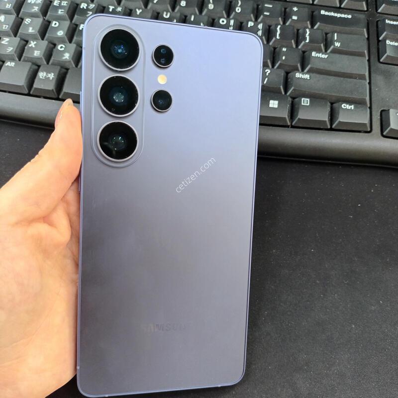 ������S26��Ʈ��-256G/�ǻ��1����