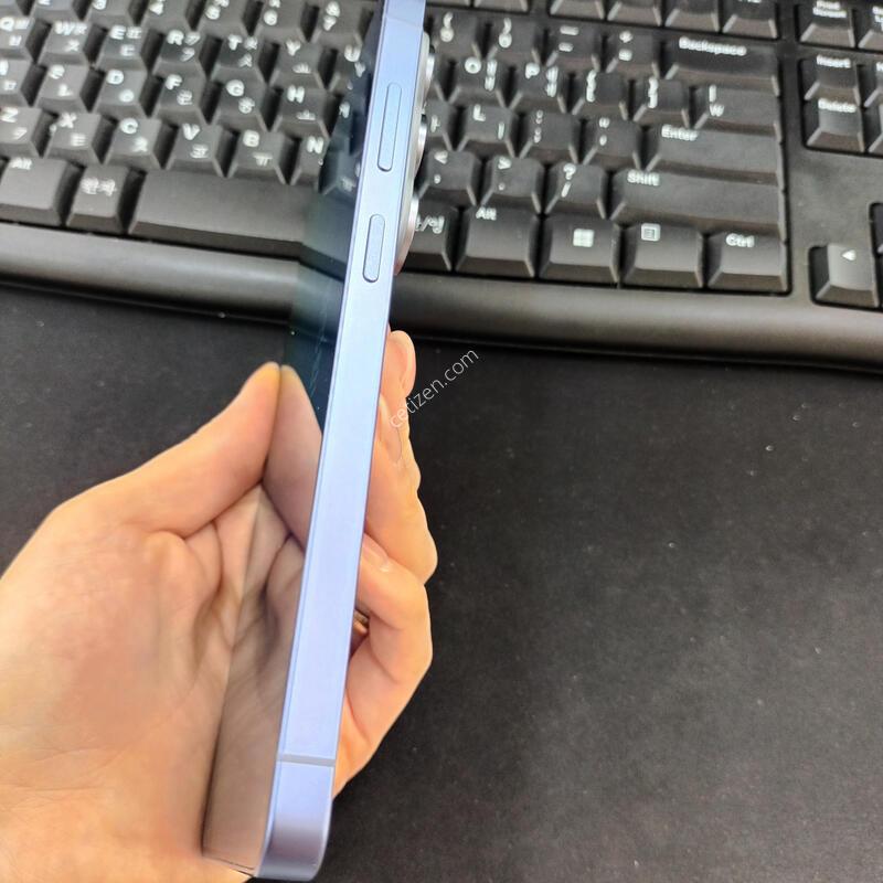 ������S26��Ʈ��-256G/�ǻ��1����