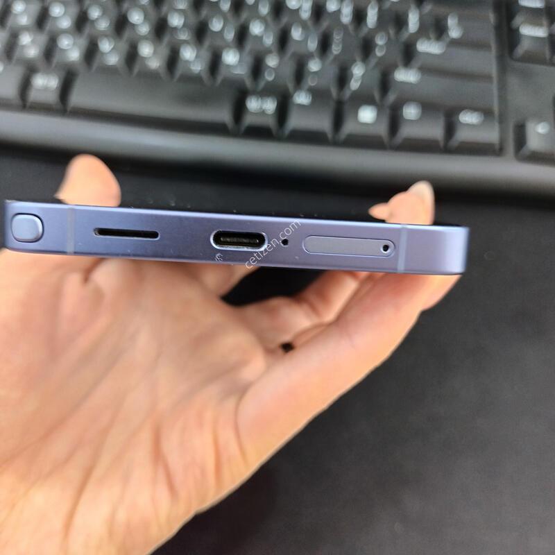 ������S26��Ʈ��-256G/�ǻ��1����