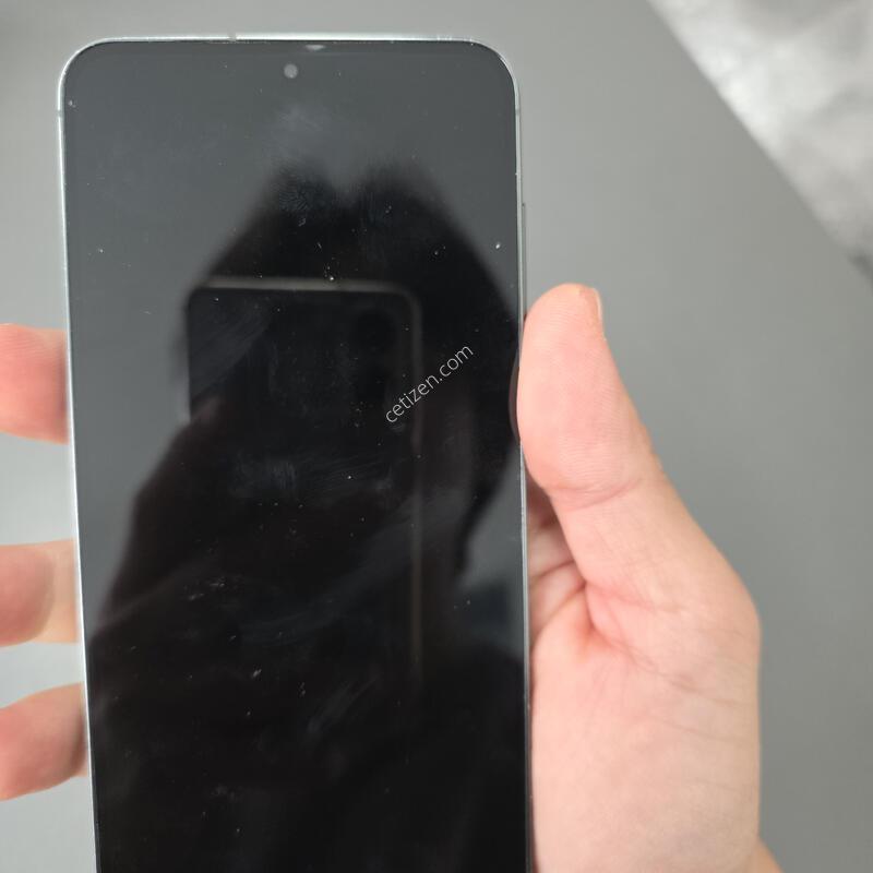 (3214)������s23�÷��� 256 �Ǹ��մϴ�