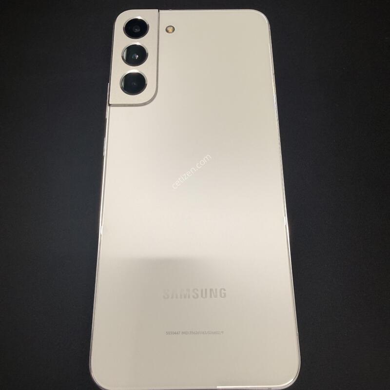 S22�÷��� 256GB ȭ��Ʈ���� [ A�� ] ���̽� �� �ʸ�����