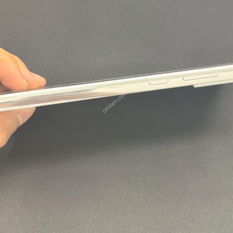 S22�÷��� 256GB ȭ��Ʈ���� [ A�� ] ���̽� �� �ʸ�����