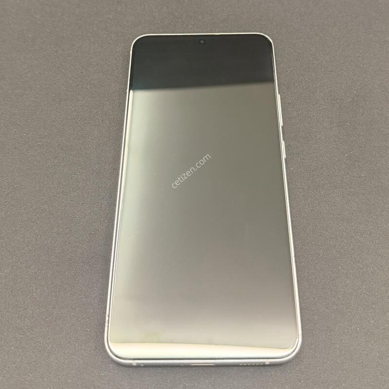 S22�÷��� 256GB ȭ��Ʈ���� [ A�� ] ���̽� �� �ʸ�����
