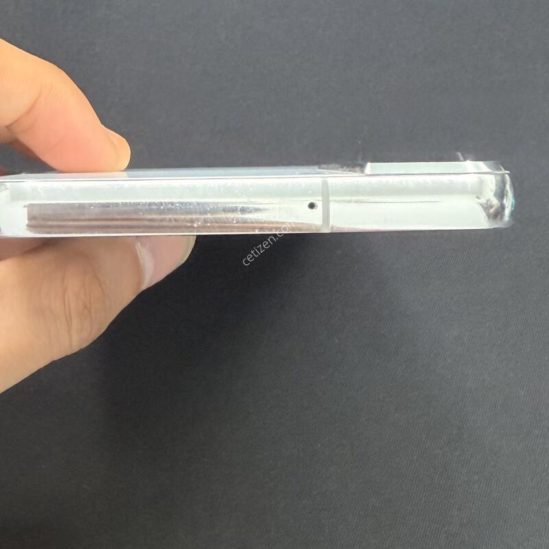 S22�÷��� 256GB ȭ��Ʈ���� [ A�� ] ���̽� �� �ʸ�����
