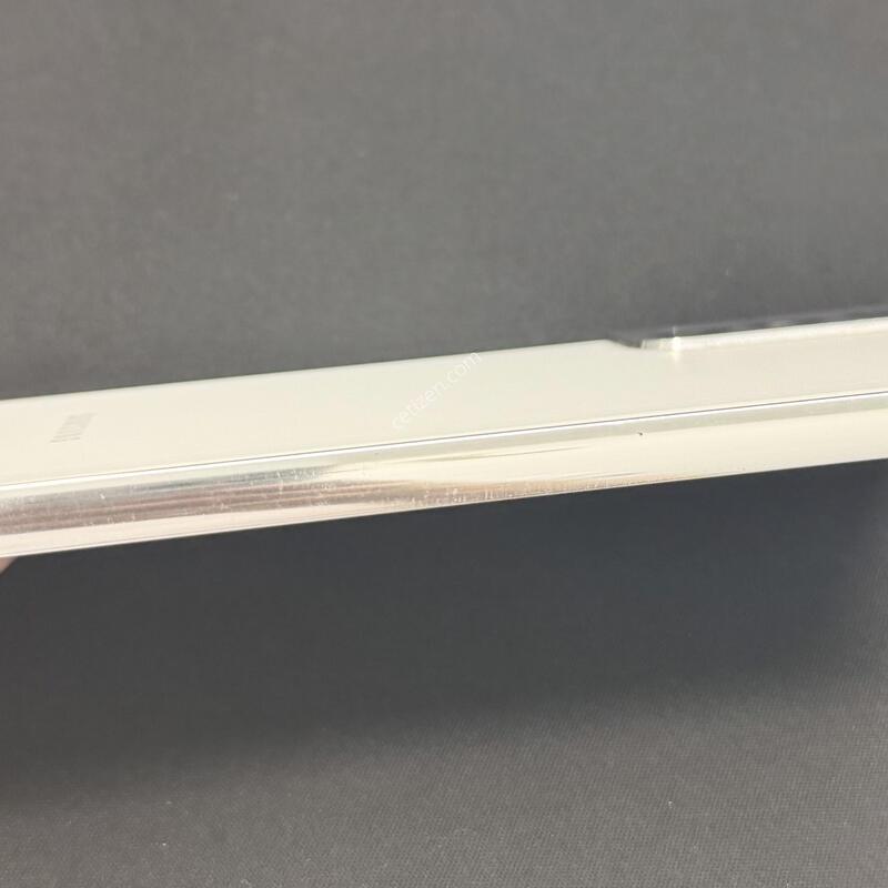 S22�÷��� 256GB ȭ��Ʈ���� [ A�� ] ���̽� �� �ʸ�����