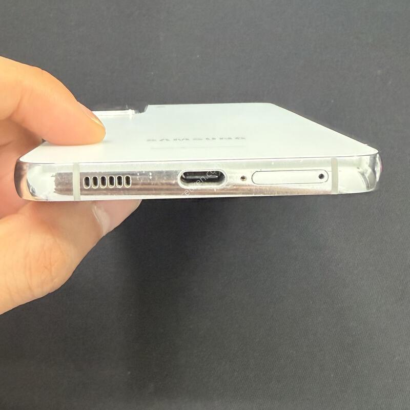 S22�÷��� 256GB ȭ��Ʈ���� [ A�� ] ���̽� �� �ʸ�����