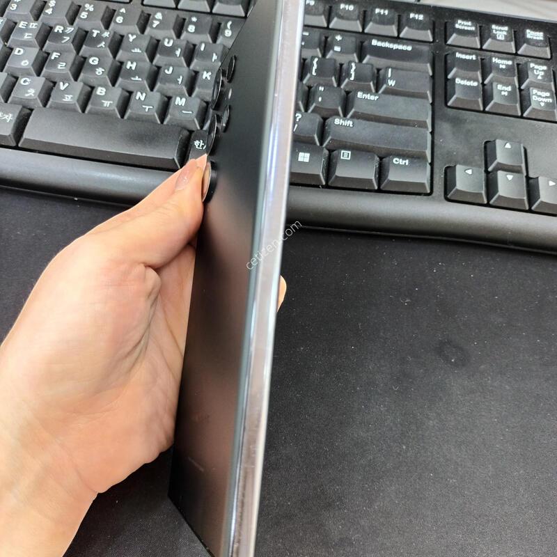 ������ S23��Ʈ�� ����