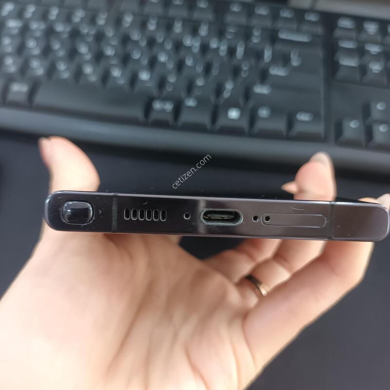 ������ S23��Ʈ�� ����