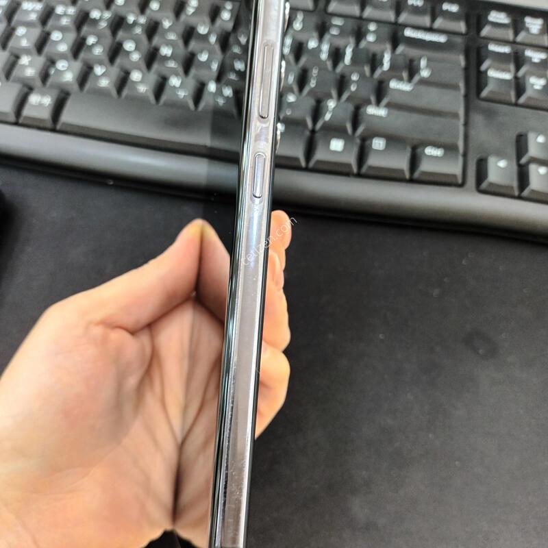 ������ S23��Ʈ�� ����