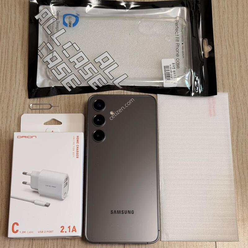 A�� S926 ������S24�÷��� 256GB ���н�����