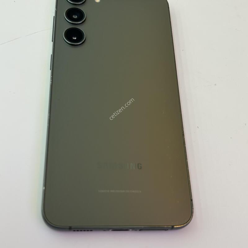 �������� Ȯ���⺯ ���� S23�÷��� 256G �׸�