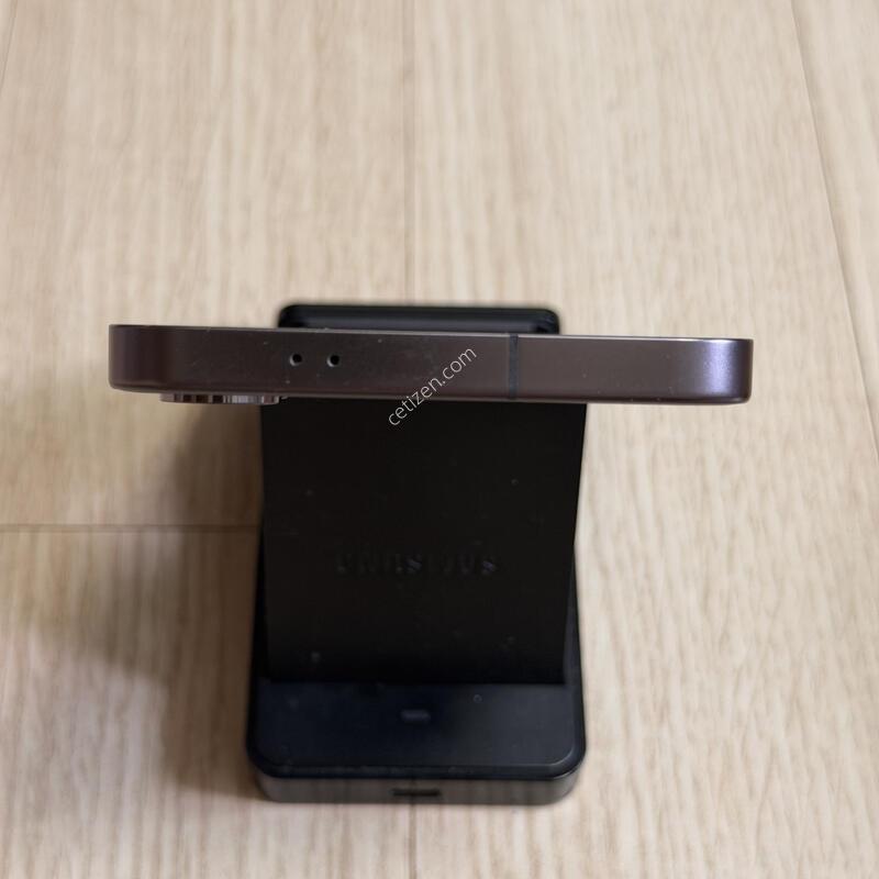 A�� S926 ������S24�÷��� 256GB ���н�����