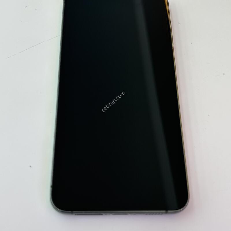 �������� Ȯ���⺯ ���� S23�÷��� 256G �׸�