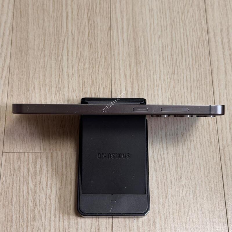 A�� S926 ������S24�÷��� 256GB ���н�����