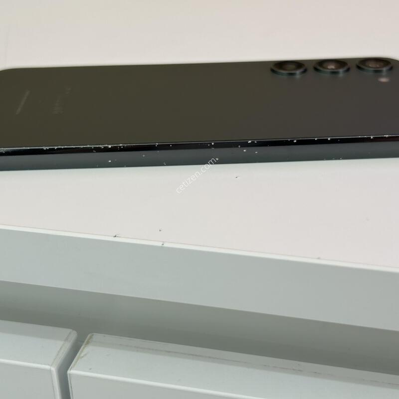 �������� Ȯ���⺯ ���� S23�÷��� 256G �׸�