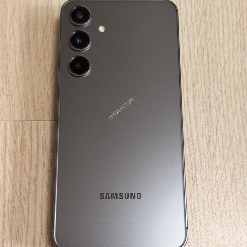 A�� S926 ������S24�÷��� 256GB ���н�����
