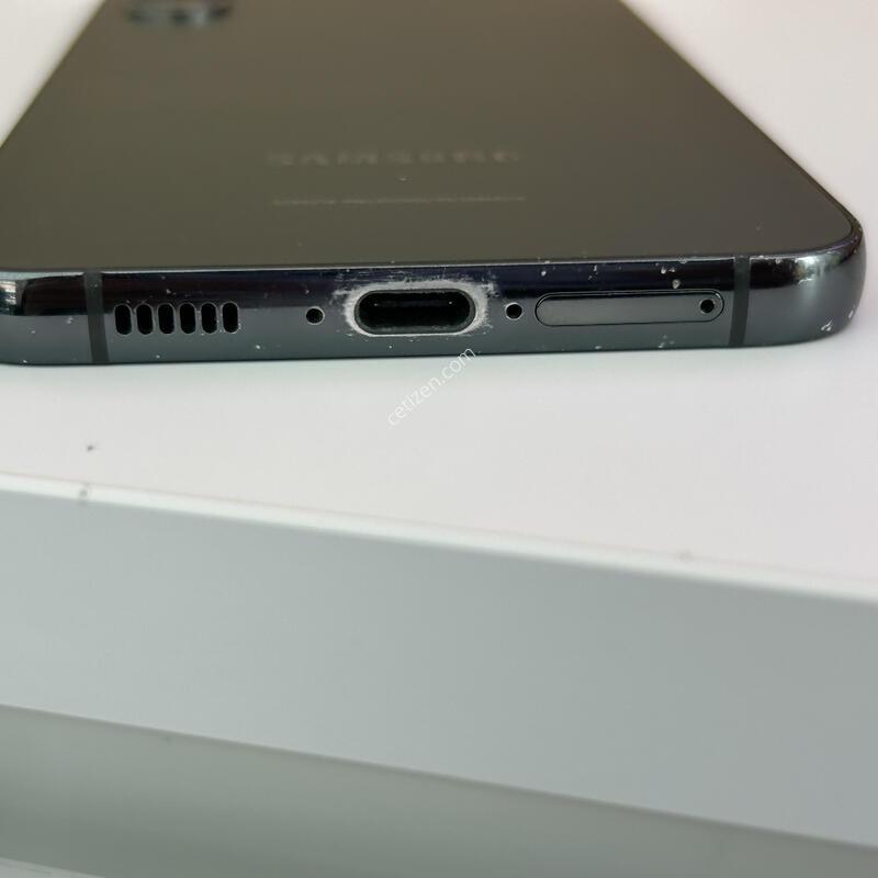�������� Ȯ���⺯ ���� S23�÷��� 256G �׸�