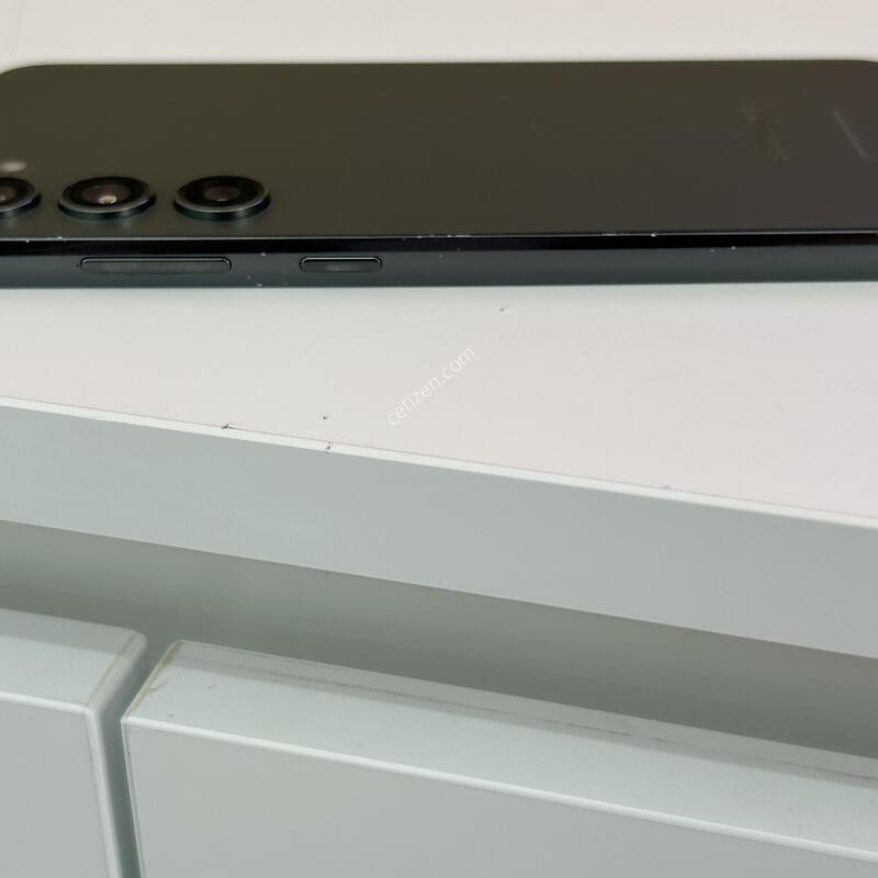 �������� Ȯ���⺯ ���� S23�÷��� 256G �׸�