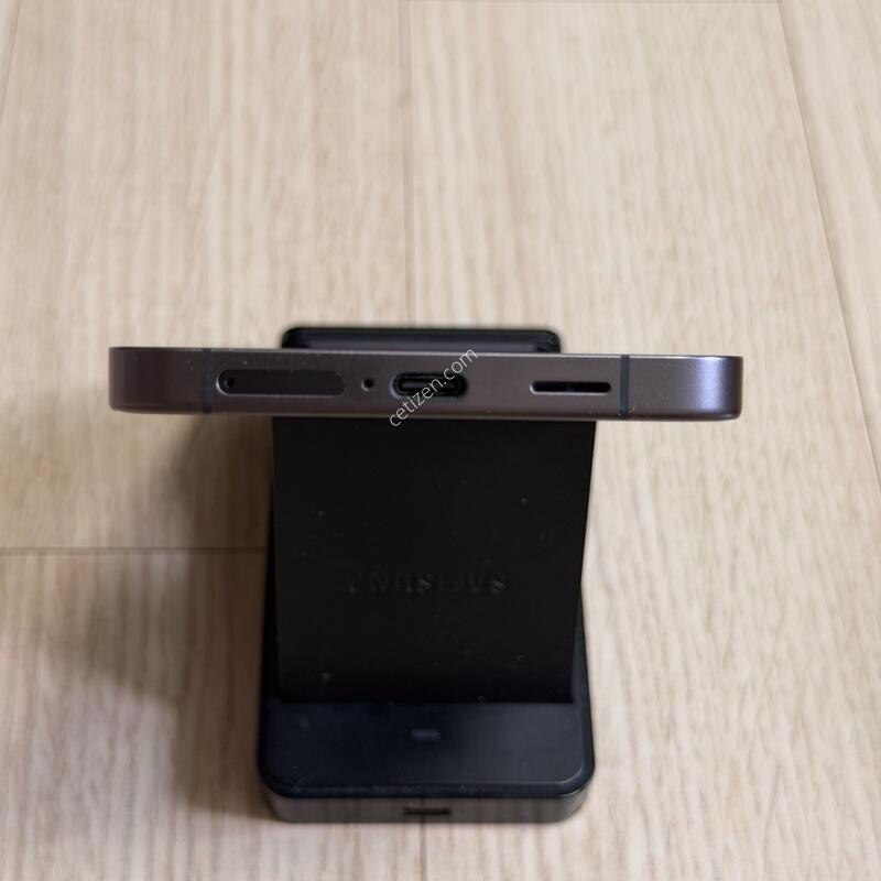 A�� S926 ������S24�÷��� 256GB ���н�����