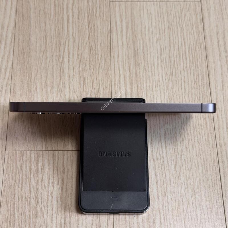 A�� S926 ������S24�÷��� 256GB ���н�����